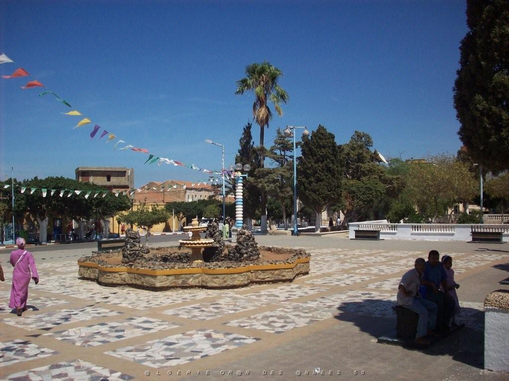 ORAN VOYAGE SEPTEMBRE 2010   (19).jpg